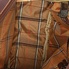 Рюкзак Tony Perotti коричневый (330122) (Изображение 5)