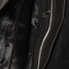 Сумка мужская Tony Perotti черная (681394) (Изображение 5)