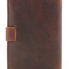 Кошелек мужской Bruno Perri коньяк (3418) (Изображение 2)