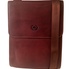Сумка-планшет Tony Perotti коричневая (433210) (Изображение 1)