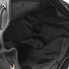 Сумка женская Valia черная (23201) (Изображение 4)