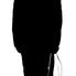 Сумка мужская Tony Perotti коричневая (610020) (Изображение 6)