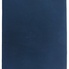 Обложка для паспорта Tony Perotti синяя (301122) (Изображение 2)