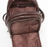 Рюкзак Bruno Perri коричневый (L-7362) (Изображение 4)