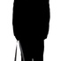 Сумка мужская Tony Perotti коричневая (560001) (Изображение 6)