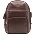 Рюкзак Tony Perotti коричневый (331351) (Изображение 1)
