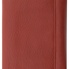Кошелек Tony Perotti красный (563374) (Изображение 2)