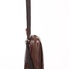 Рюкзак Tony Perotti коричневый (330122) (Изображение 4)