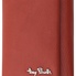 Кошелек Tony Perotti красный (563374) (Изображение 1)