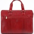 Бизнес сумка Tony Perotti (333306) красная (Изображение 1)