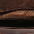 Сумка мужская Tony Perotti коричневая (331454) (Изображение 5)
