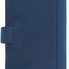 Кошелек мужской Tony Perotti синий (303204) (Изображение 2)