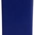 Обложка для автодокументов Valeri (016-149-08) синяя (Изображение 3)