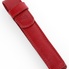 Футляр для ручки Tony Perotti красный (333220) (Изображение 1)