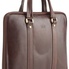 Бизнес сумка Tony Perotti (333373) коричневый (Изображение 3)