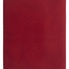 Обложка для паспорта Tony Perotti красная (301122) (Изображение 2)