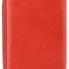 Кошелек Tony Perotti красный (563217)  (Изображение 2)