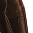 Кошелек мужской Tony Perotti коричневый (331437) (Изображение 5)