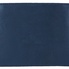 Кошелек Tony Perotti синий (301048) (Изображение 2)