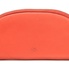 Косметичка Tony Perotti красная (560033) (Изображение 2)
