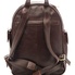 Рюкзак Tony Perotti коричневый (331351) (Изображение 3)
