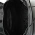 Рюкзак Bruno Perri черный (7252-4/1)  (Изображение 3)