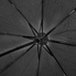 Зонт мужской Airton (3920) черный (Изображение 3)