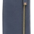 Кошелек Tony Perotti джинс (560083)  (Изображение 2)
