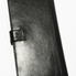 Обложка для авиадокументов Tony Perotti черная (331257) (Изображение 2)
