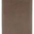 Обложка для паспорта Tony Perotti коричневая (243435) (Изображение 2)