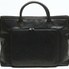Бизнес сумка Tony Perotti (433262) черный (Изображение 2)