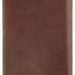 Обложка для паспорта Tony Perotti коричневая (333435) (Изображение 2)