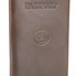 Обложка для паспорта Tony Perotti коричневая (331235) (Изображение 3)