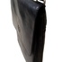 Сумка-планшет Tony Perotti черная (433210) (Изображение 3)