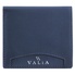 Кошелек Valia синий (3406) (Изображение 1)