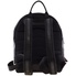 Рюкзак Tony Perotti черный (274489) (Изображение 3)
