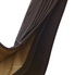 Кошелек Tony Perotti коричневый (422002)  (Изображение 4)