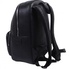 Рюкзак Tony Perotti черный (563390) (Изображение 2)