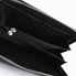 Кошелек Tony Perotti черный (561442)  (Изображение 3)