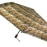 Зонт женский Zest (23742) коричневый (Изображение 2)
