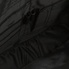 Сумка мужская Tony Perotti черная (610001) (Изображение 4)