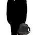 Рюкзак Tony Perotti черный (560122) (Изображение 5)