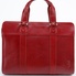 Бизнес сумка Tony Perotti (333306) красная (Изображение 2)