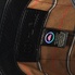 Сумка-планшет мужская Tony Perotti черная (333210) (Изображение 5)