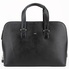 Бизнес сумка Tony Perotti (731256) черная (Изображение 1)