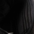 Сумка мужская Tony Perotti черная (610020) (Изображение 4)