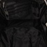Рюкзак Tony Perotti черный (560122) (Изображение 4)