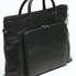 Бизнес сумка Tony Perotti (433262) черный (Изображение 3)
