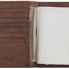 Обложка для автодокументов Tony Perotti коричневая (743354) (Изображение 3)