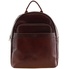 Рюкзак Tony Perotti коричневый (274489) (Изображение 1)